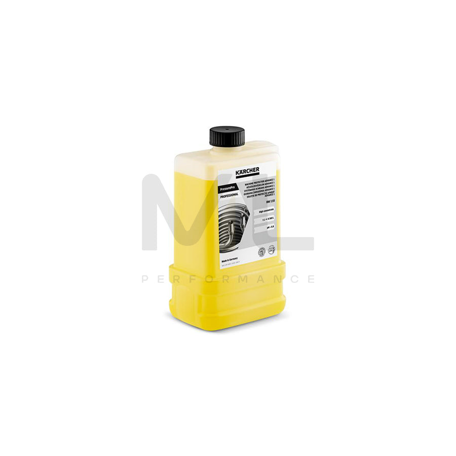KARCHER RM 110 ASF, Advance 1 6.295-325.0 Pressure washer
