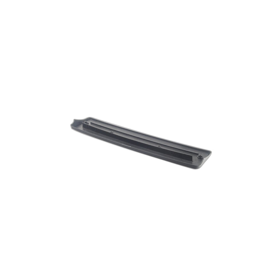 Genuine BMW 51117111768 E53 Licence Plate Base (Inc. X5) | ML Performance US Car Parts