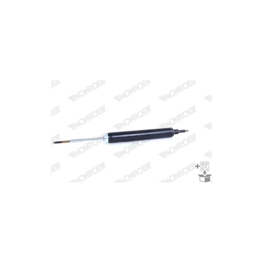 Monroe D8080S Shock Absorber for BMW X1 (E84)