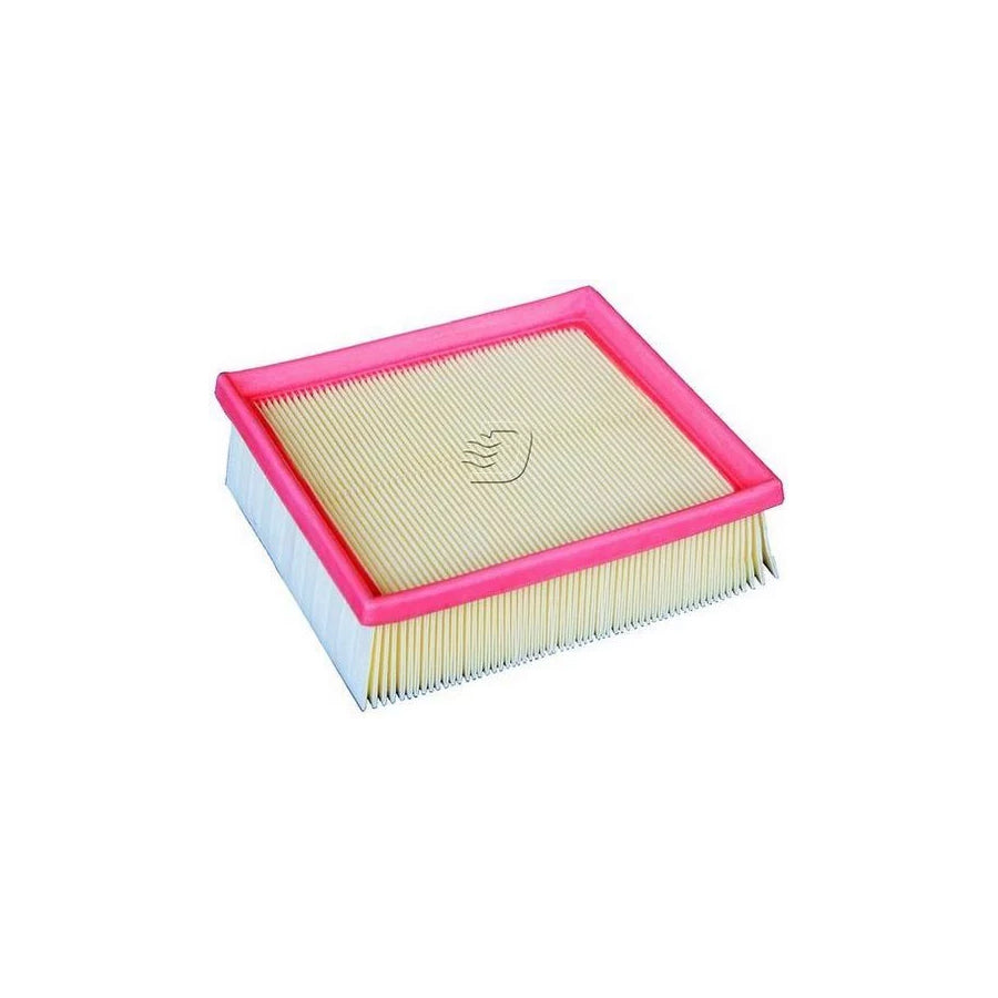 Denckermann A141490 Air Filter