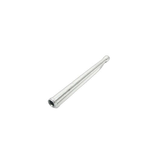 Genuine BMW 11151702012 E32 E34 E38 Vent Pipe (Inc. 735i, 735iL & 730i) | ML Performance UK Car Parts