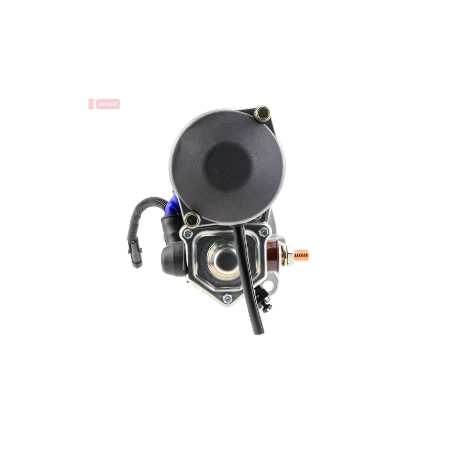 DENSO DSN2007 Starter Motor