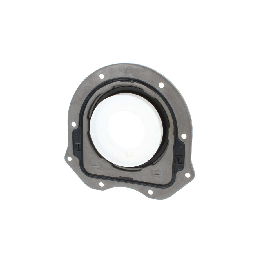 Corteco 19036539B Crankshaft Seal