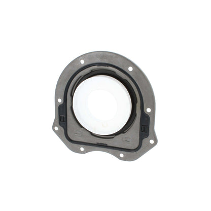 Corteco 19036539B Crankshaft Seal