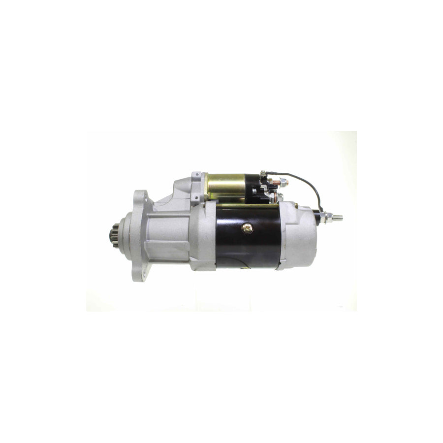 Alanko 10439412 Starter Motor