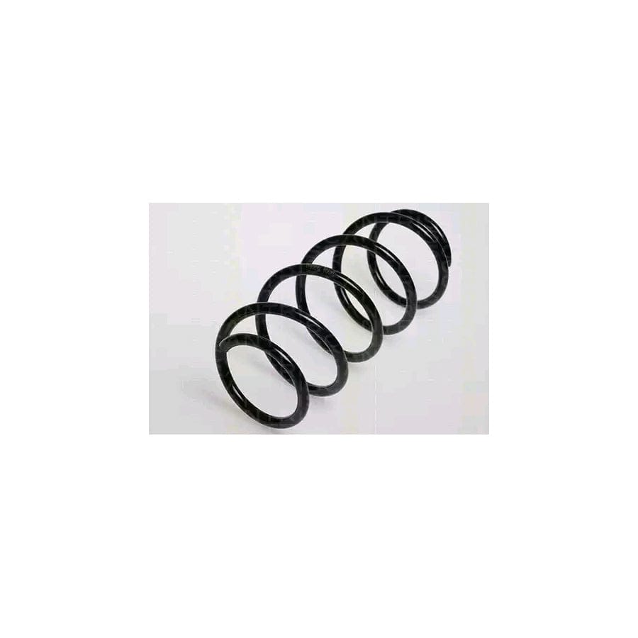 Monroe Sp2792 Coil Spring