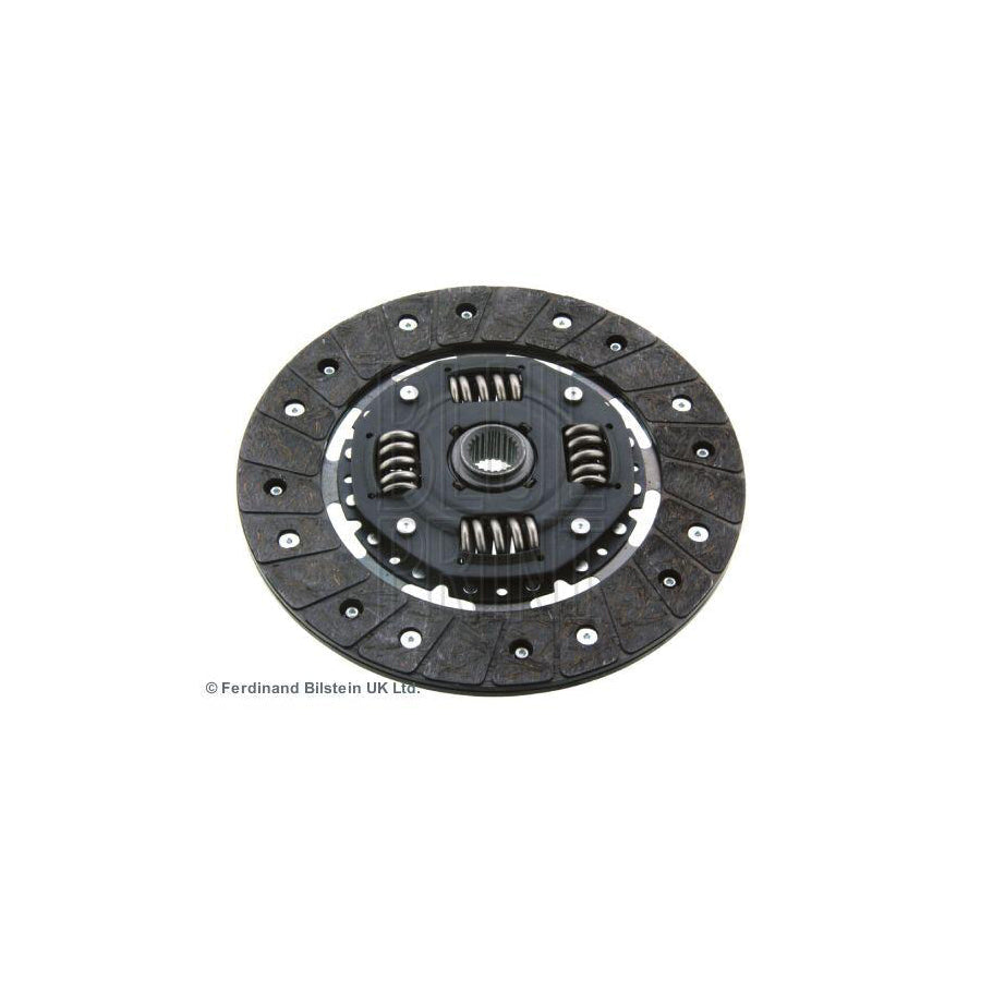 Blue Print Adh23165 Clutch Disc