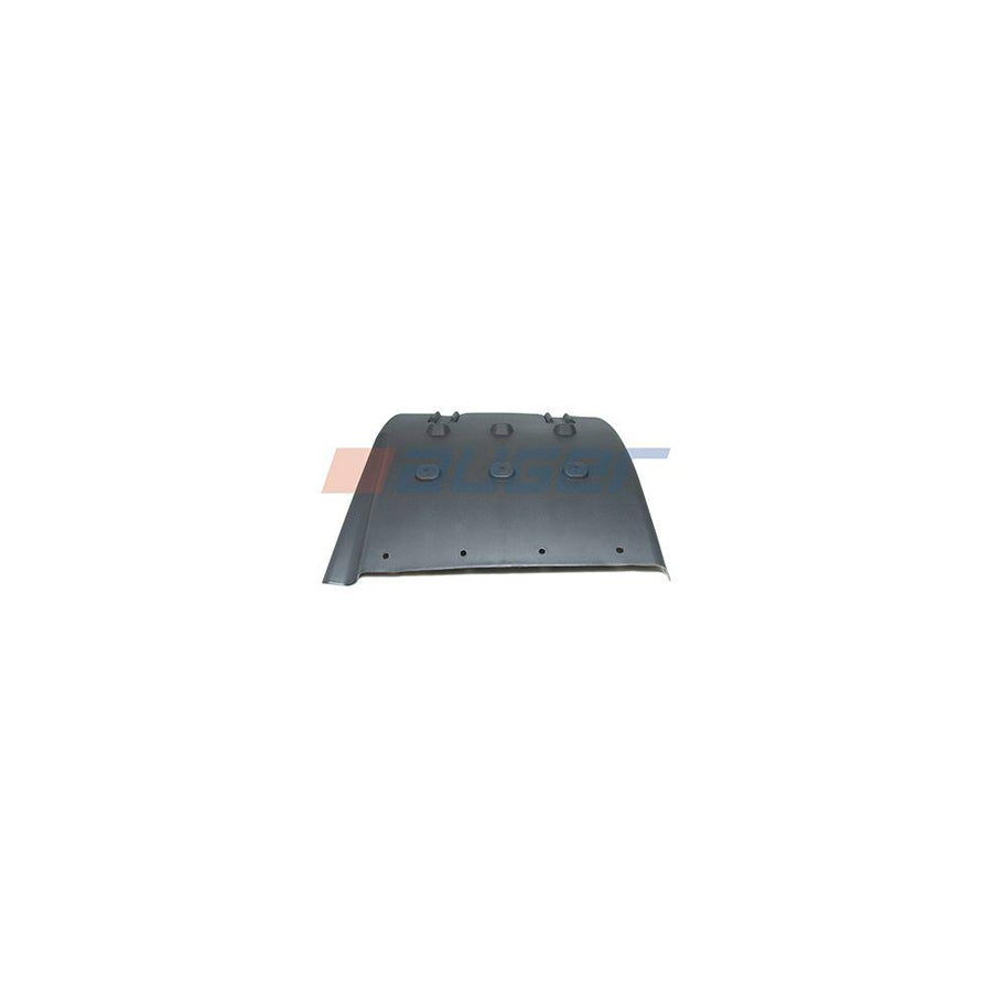 Auger 67155 Repair Panel