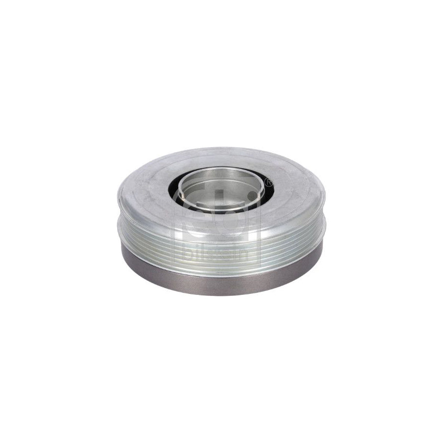 Febi Bilstein 180489 Crankshaft Pulley
