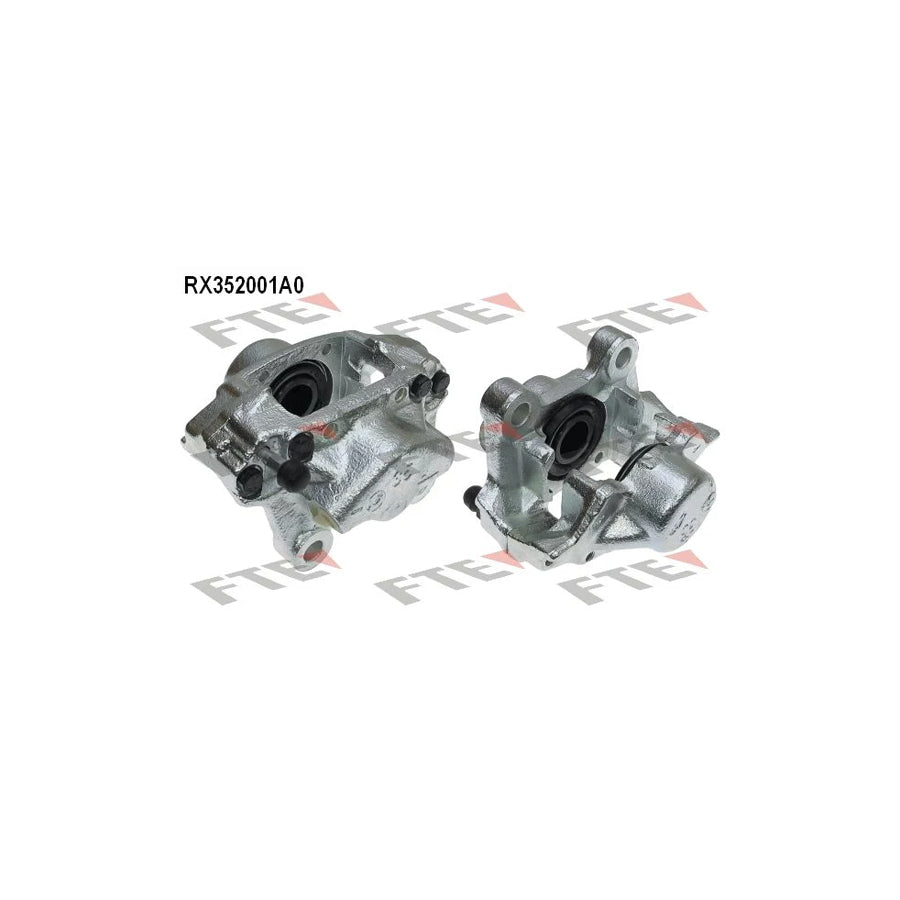 FTE 9290369 Brake Caliper