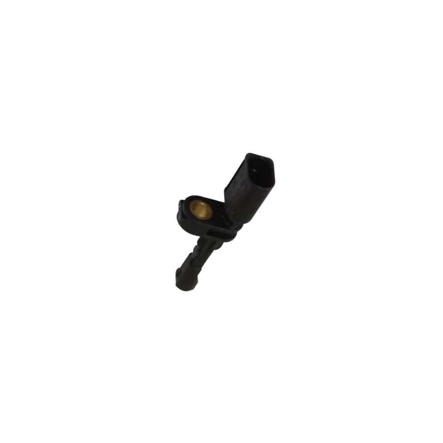 HITACHI 131442 ABS Sensor