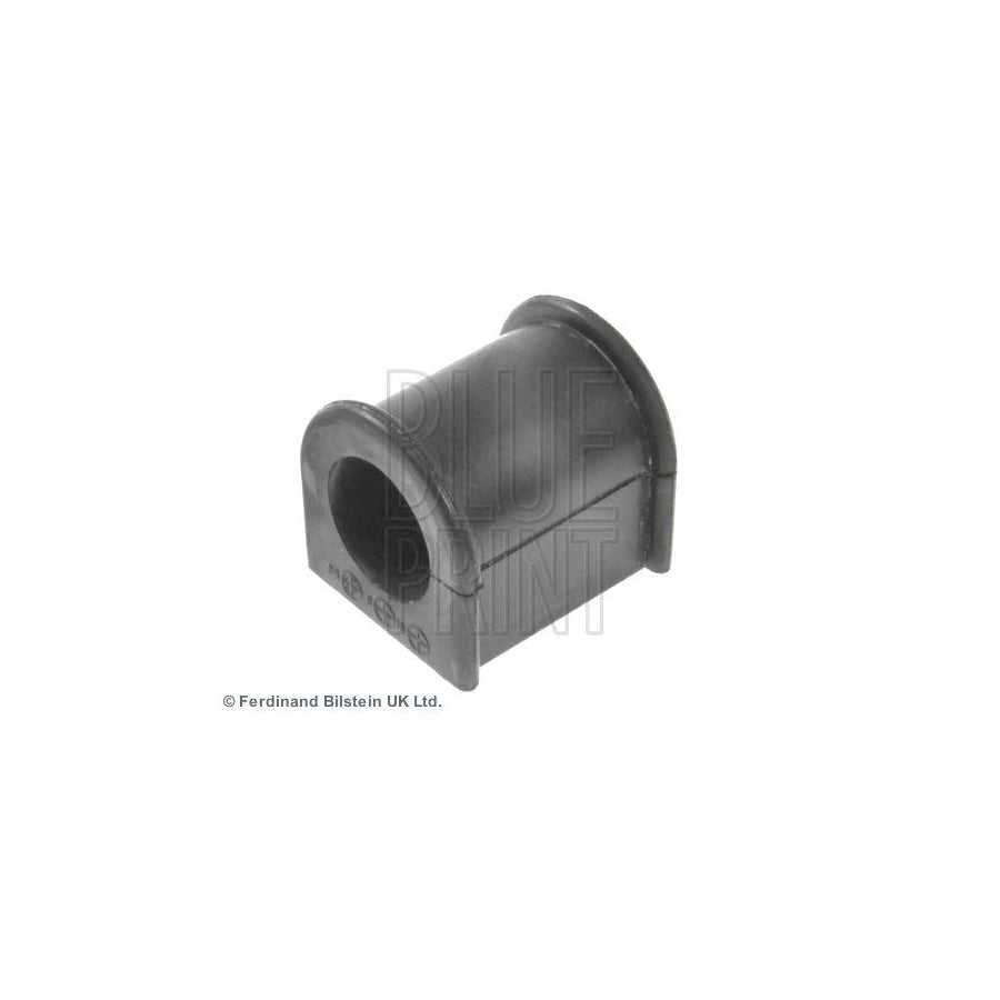 Blue Print Adg080197 Anti Roll Bar Bush