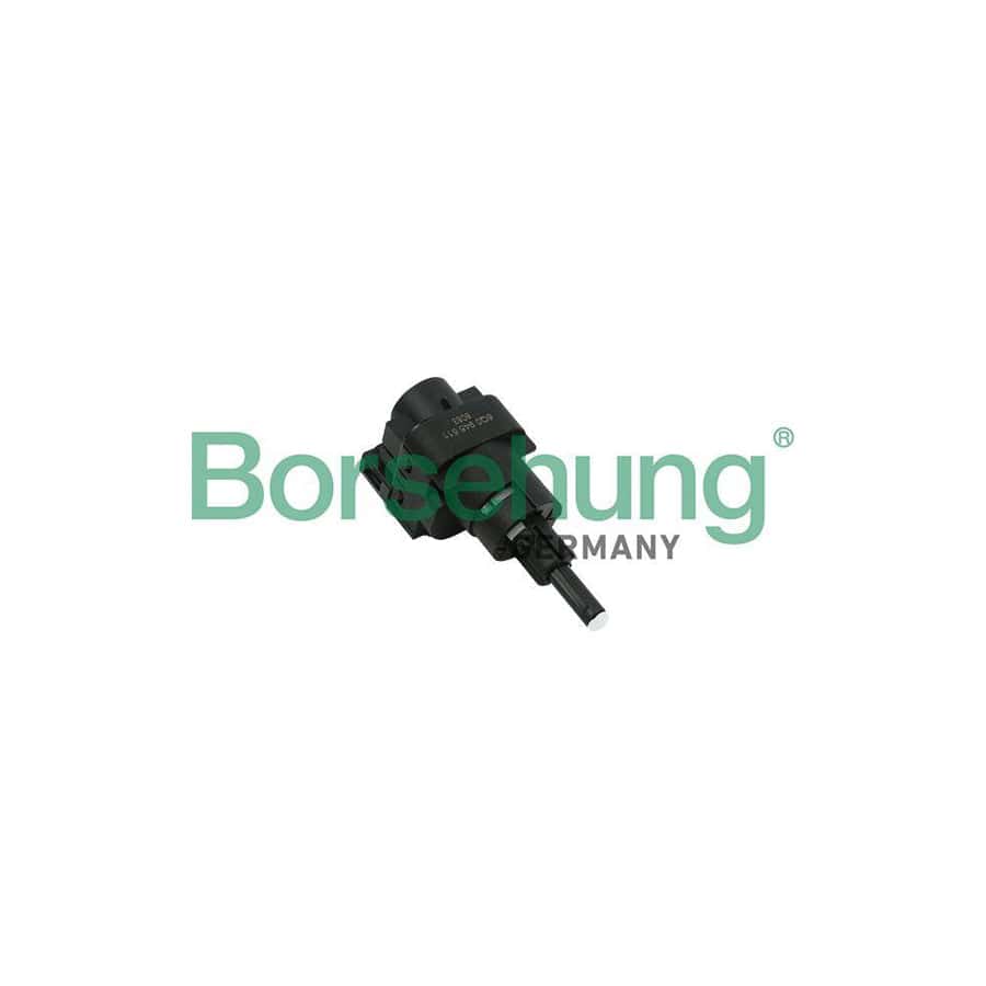 Borsehung B18009 Brake Light Switch