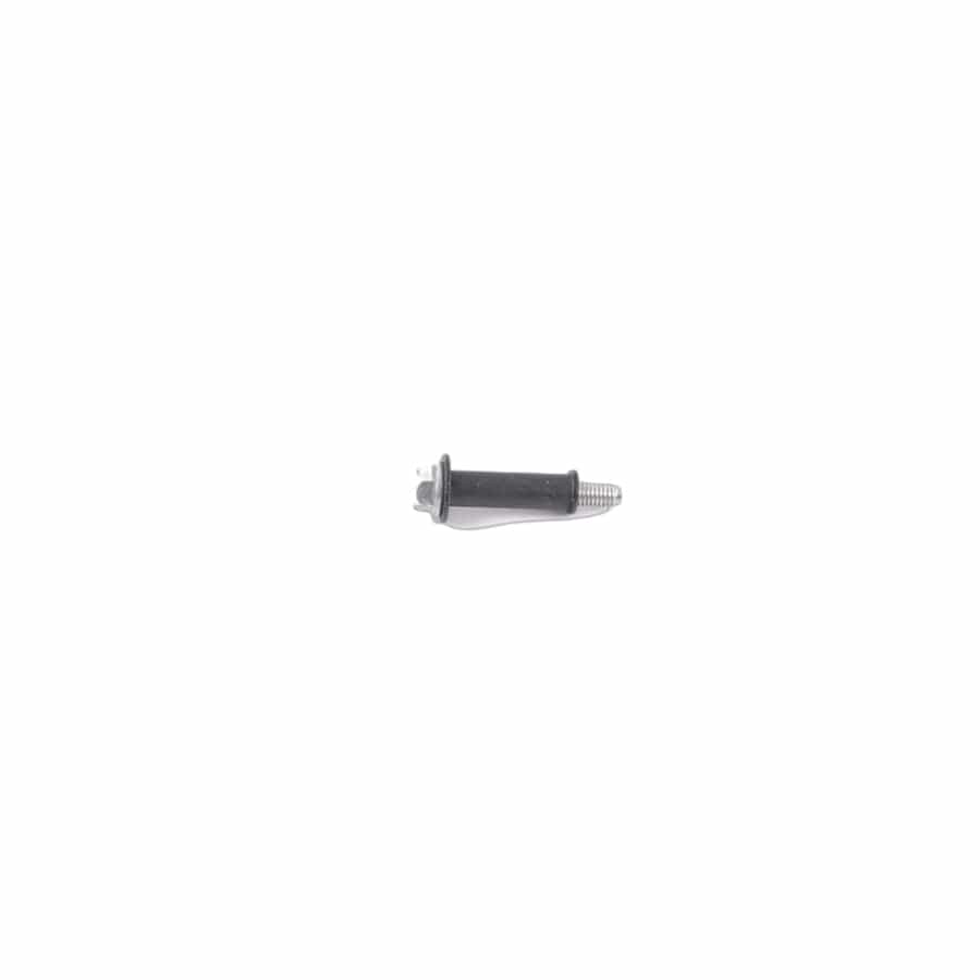 Genuine BMW 11612246948 E91 E90 E63 Fastening Elements M6X42 (Inc. 318d, 730d & X5 35dX) | ML Performance UK Car Parts