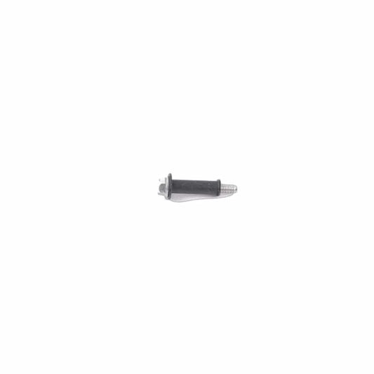 Genuine BMW 11612246948 E91 E90 E63 Fastening Elements M6X42 (Inc. 318d, 730d & X5 35dX) | ML Performance UK Car Parts