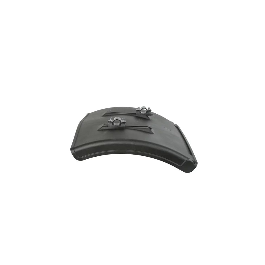 Cargoparts Cargo-Mud-M38 Wing Fender