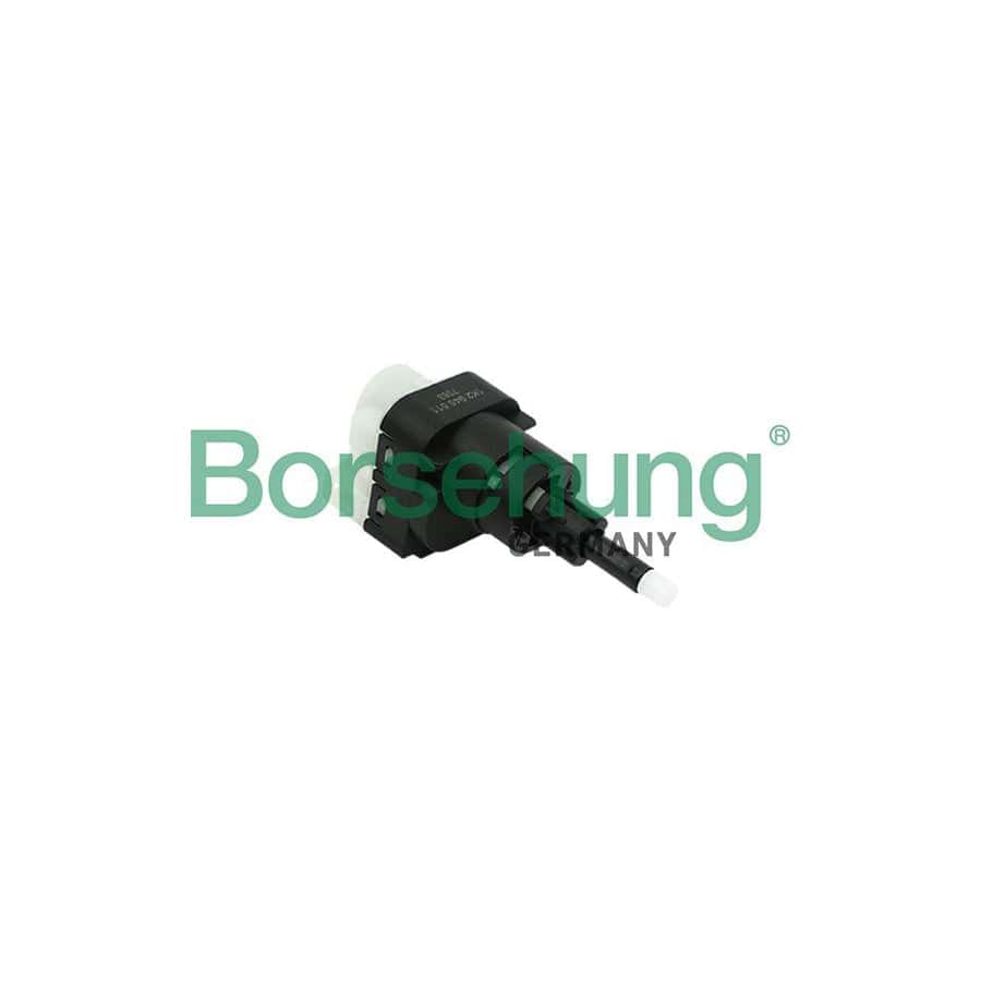 Borsehung B18008 Brake Light Switch