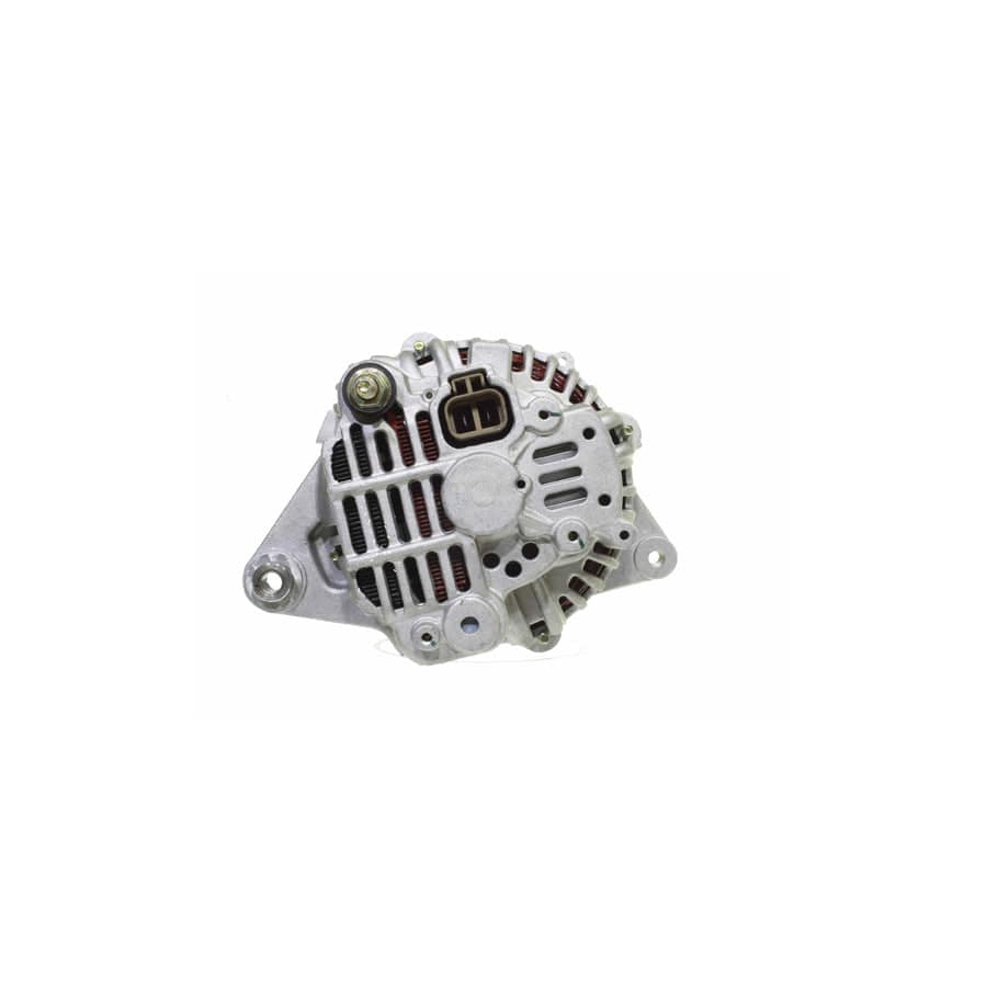 Alanko 10441833 Alternator
