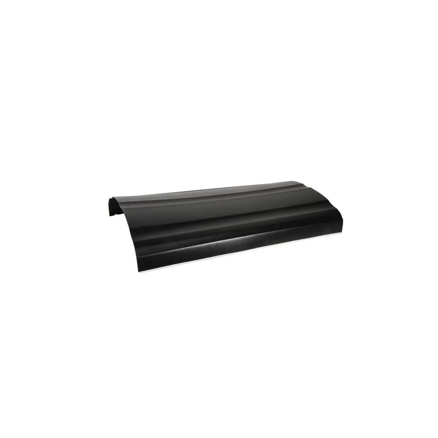 Cargoparts Cargo-Mud-M37 Wing Fender