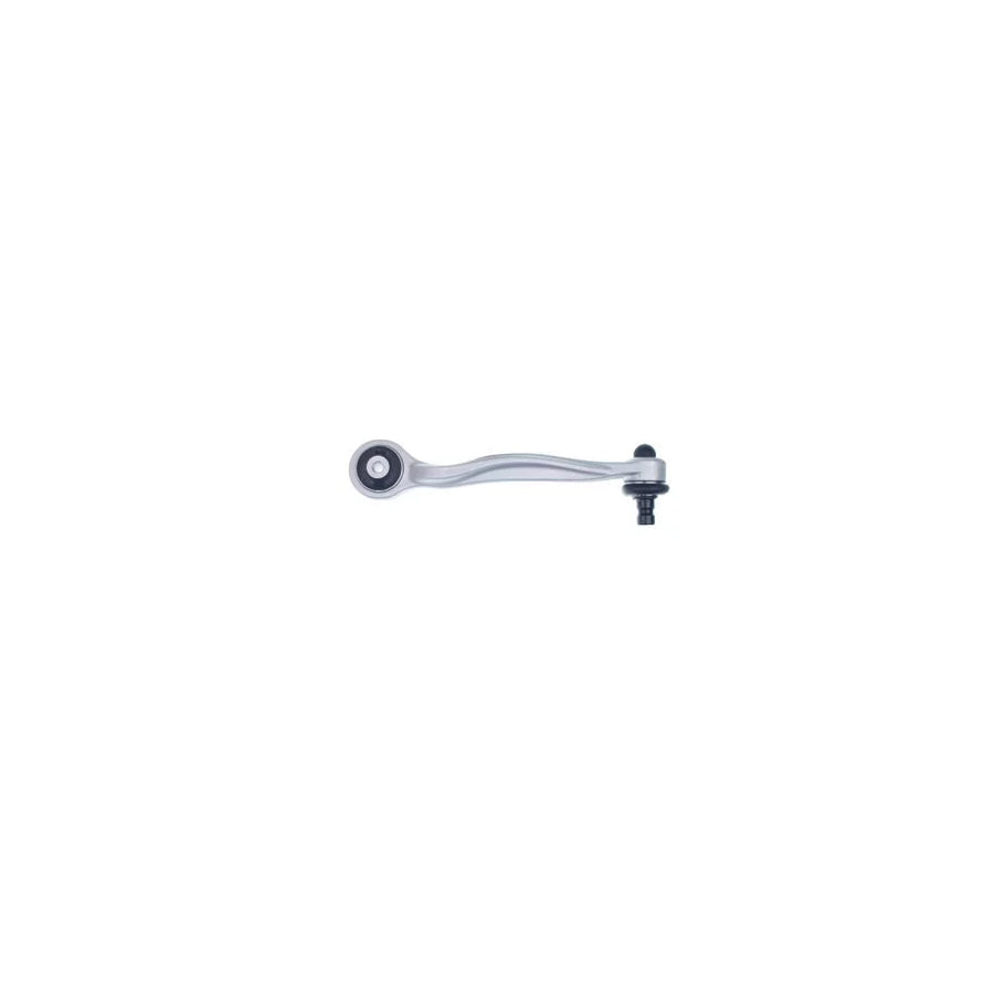 Denckermann D120273 Suspension Arm