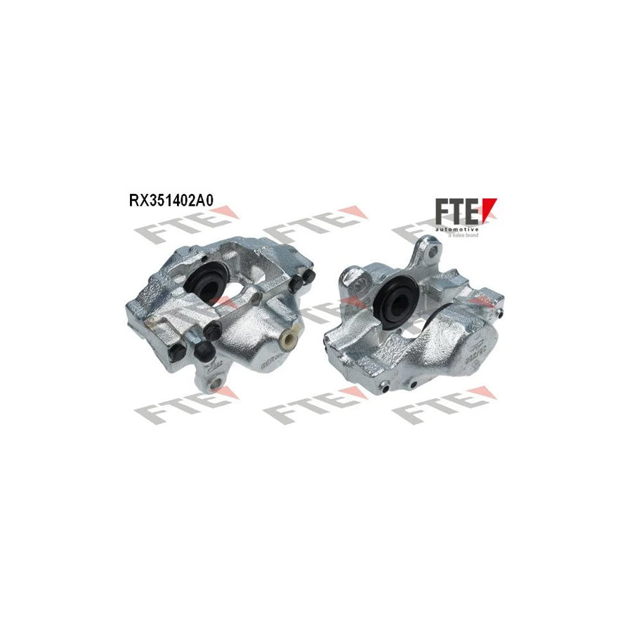 FTE 9290368 Brake Caliper