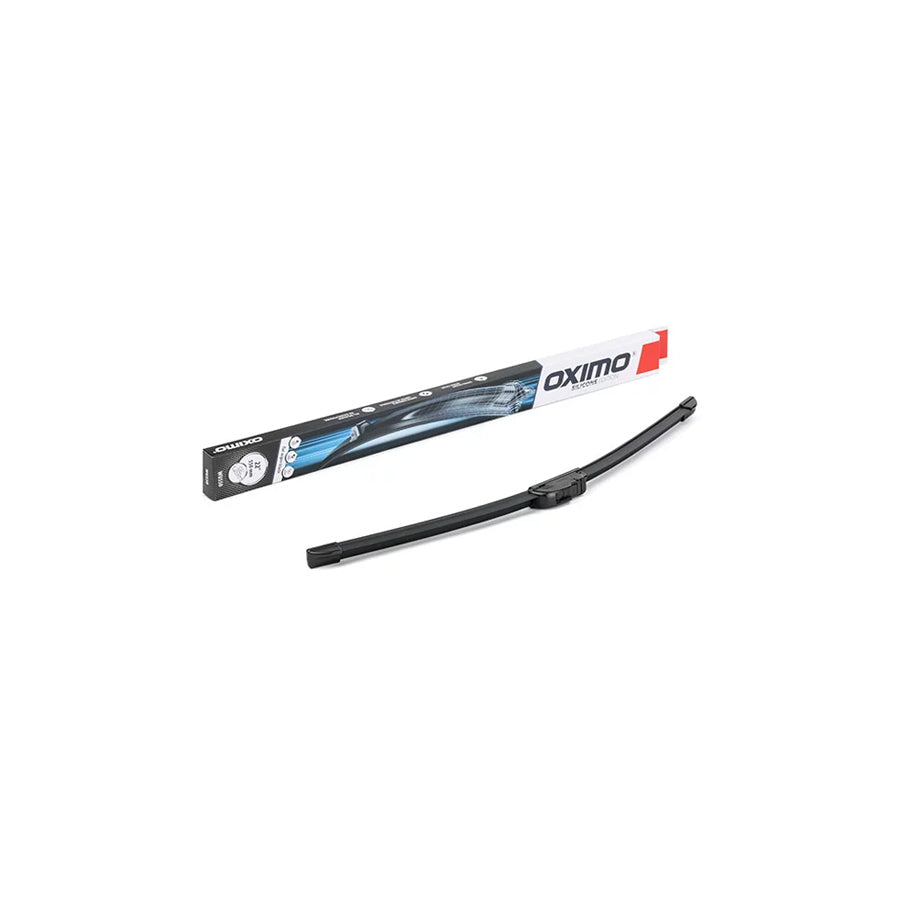 Denckermann Vp00550Wiper Blade Vp00550