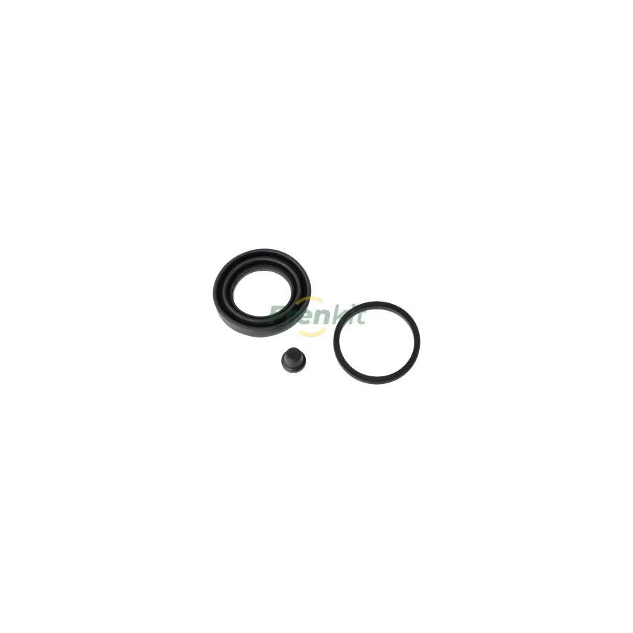 Frenkit 236055 Repair Kit, Brake Caliper