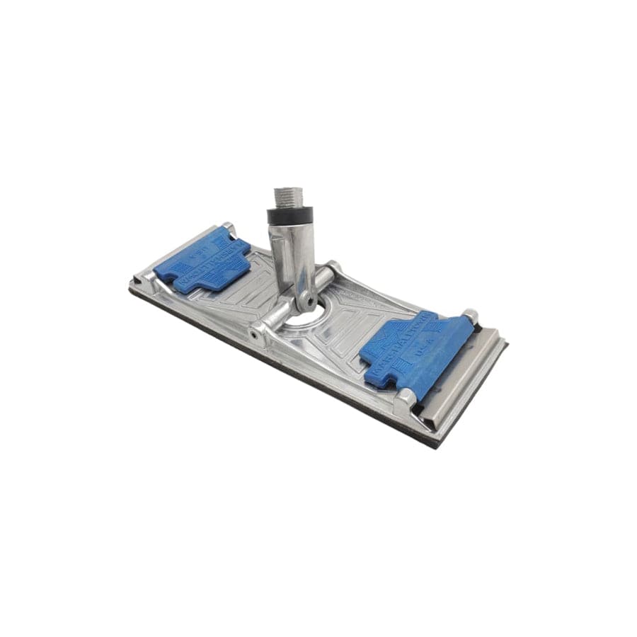 Marshalltown M/T26BH 26BH-X Swivel Pole Sander Head