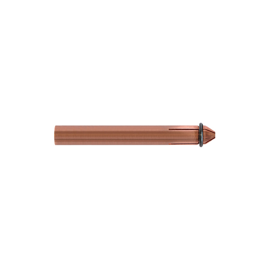 Gys 072251 Long Insulation Nail Chuck (?3Mm) Car Body Accessories