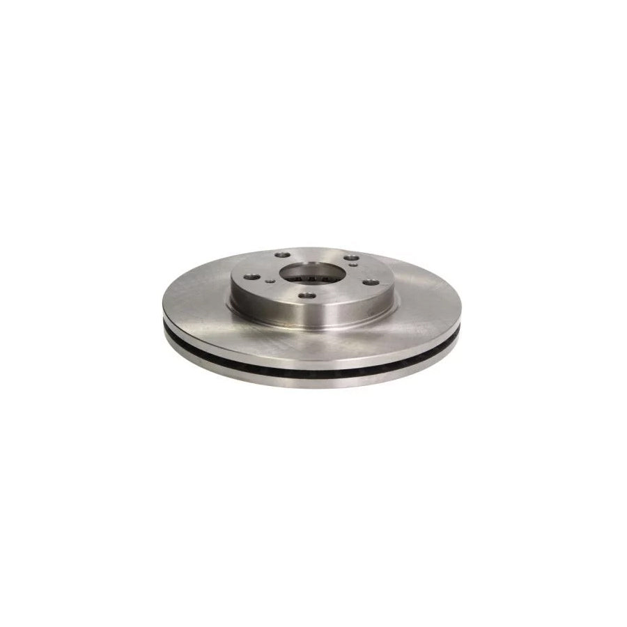 ABE C32199ABE Brake Disc