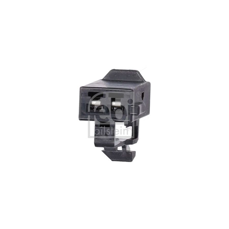 Febi Bilstein 182600 Abs Sensor