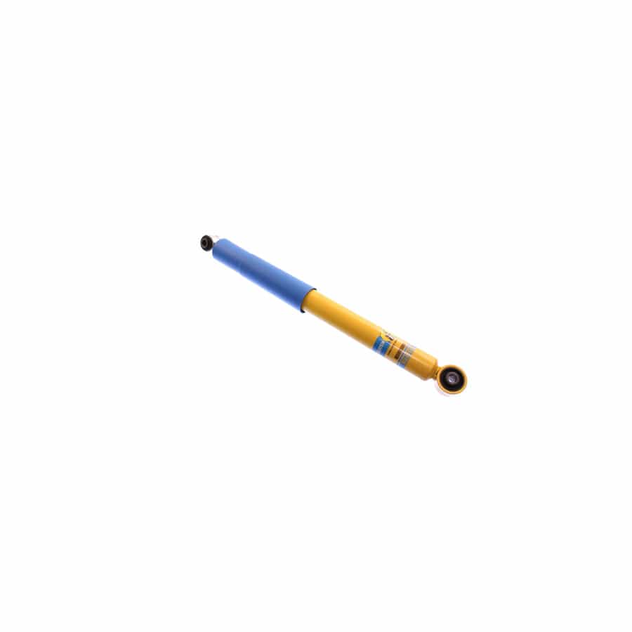 Bilstein 24-128933 CADILLAC CHEVROLET B6 4600 Rear Shock Absorber (Inc. Escalade & Avalanche) 1 | ML Performance US Car Parts