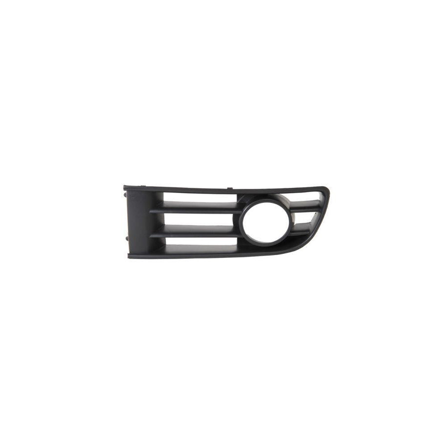 Blic 6509-01-9506993P Bumper Grill For VW Polo