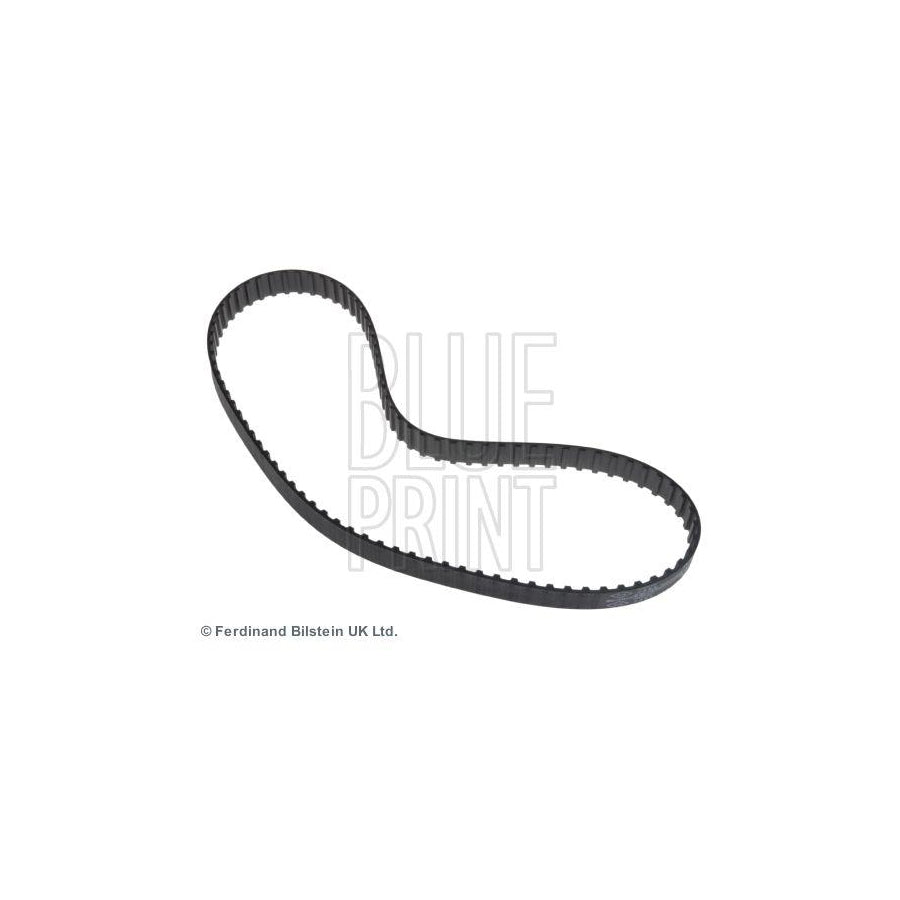 Blue Print Adc47504 Timing Belt