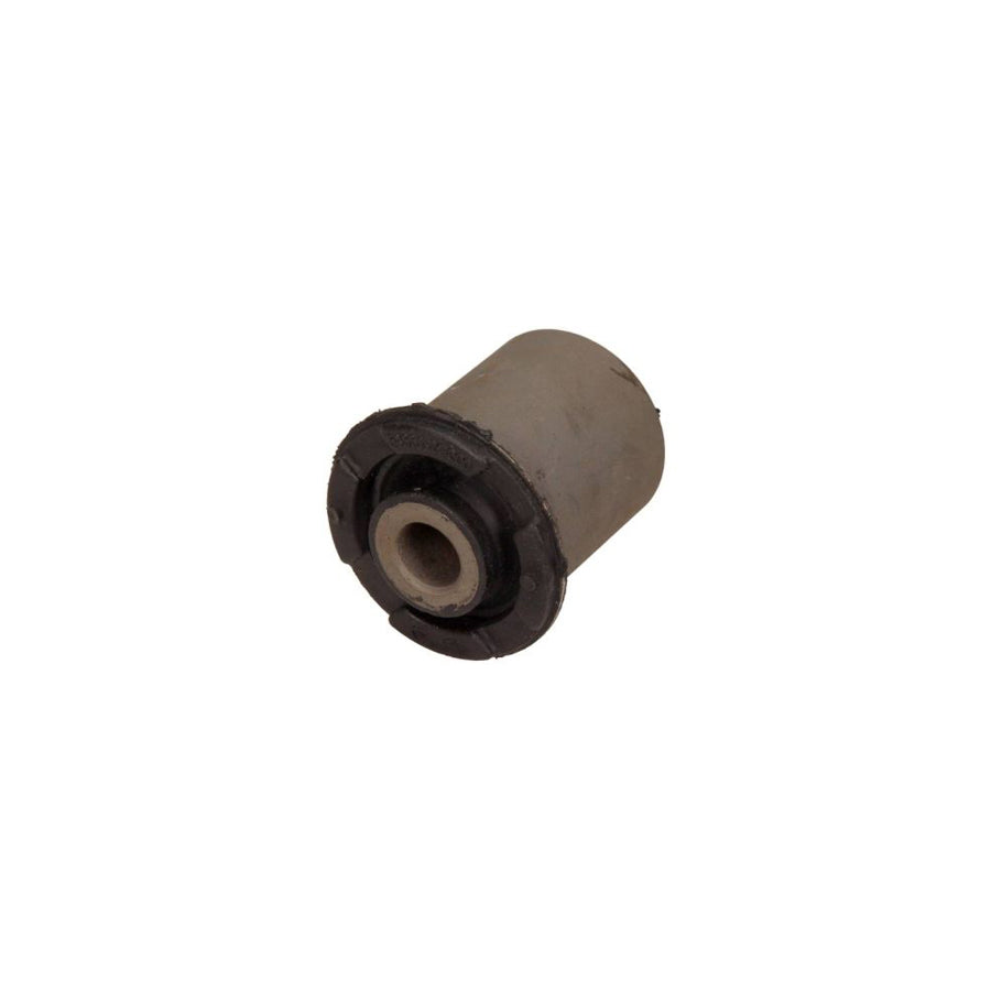 Maxgear 723182 Control Arm / Trailing Arm Bush