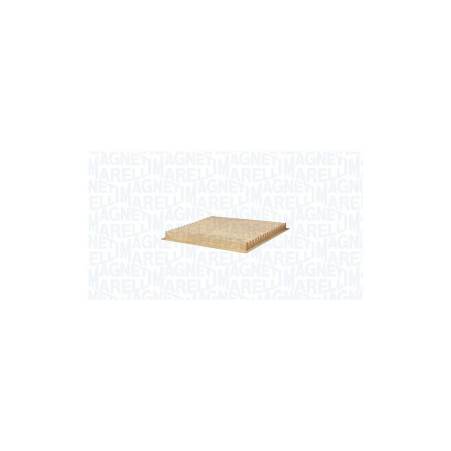 MAGNETI MARELLI 350203061890 Pollen Filter