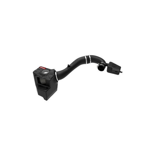  aFe 56-70010D Sealed Intake Subaru Crosstrek 18-20 H4-2.0L  | ML Performance US Car Parts