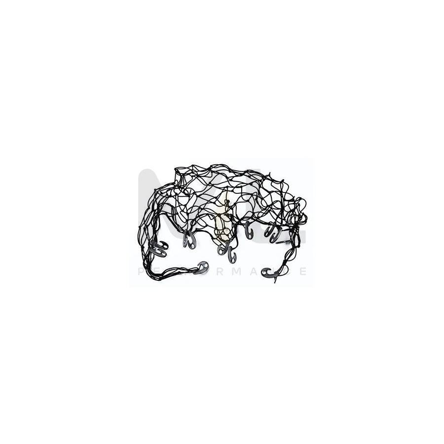 LAMPA Spider-Net 60261 Trailer net