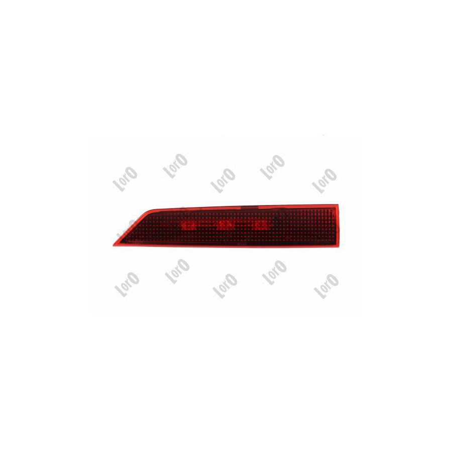 Abakus 017-70-871 Third Brake Light For Ford Transit Custom
