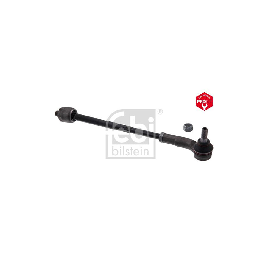 Febi Bilstein 36509 Rod Assembly