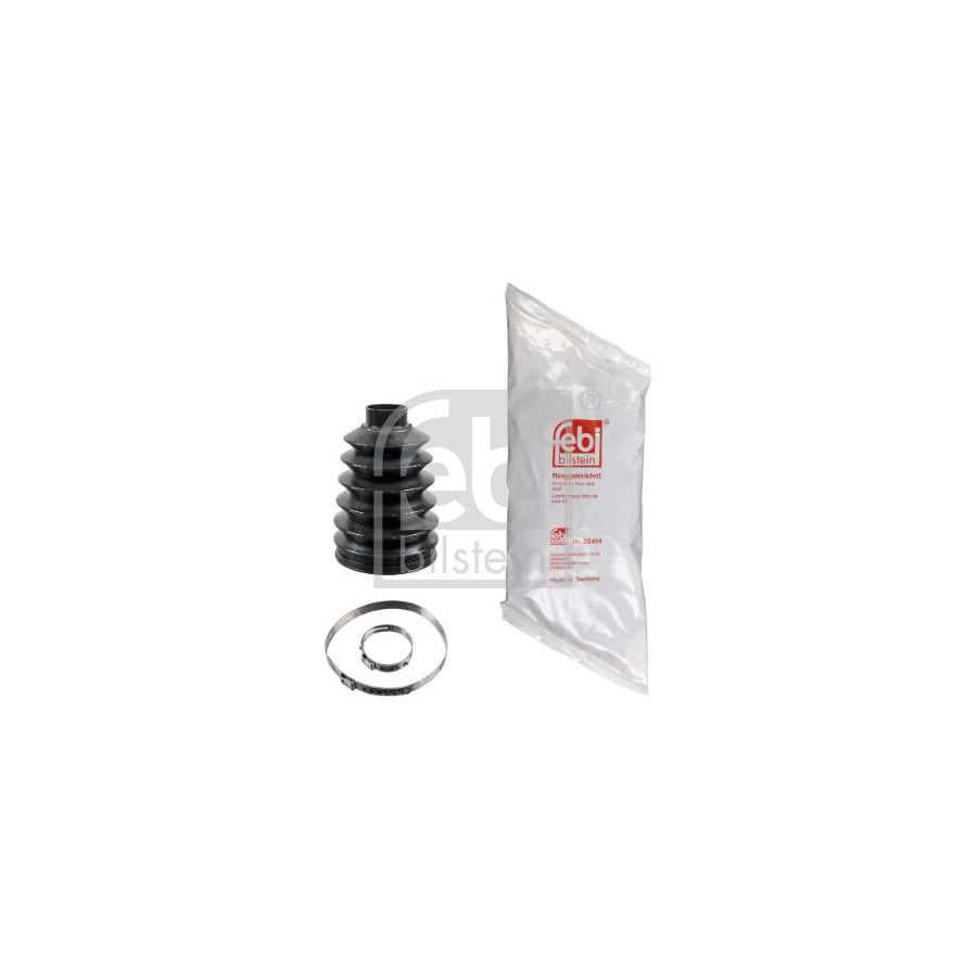 Febi Bilstein 36511 Bellow Set, Drive Shaft