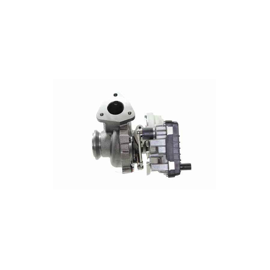 Alanko 10900915 Turbocharger