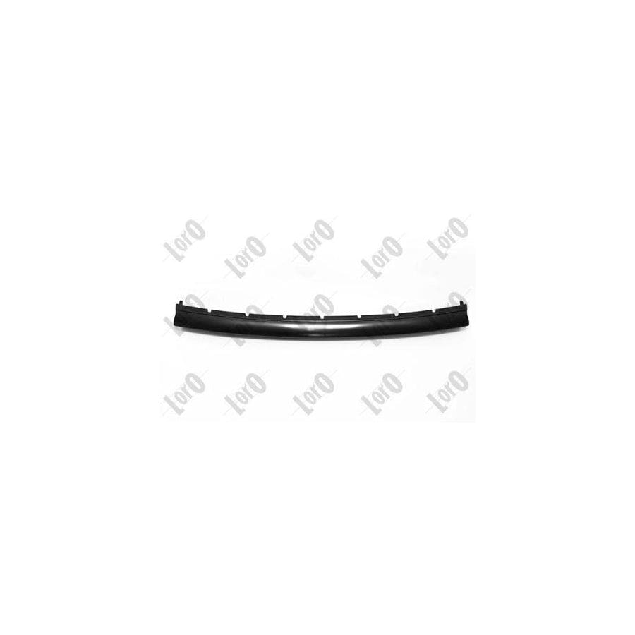 Abakus 04247420 Bumper Moulding for Renault Clio