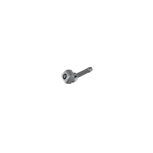 Genuine BMW 61688361639 E36 Spray Nozzle F Rear Window Cleaning (Inc. 316i) | ML Performance US Car Parts