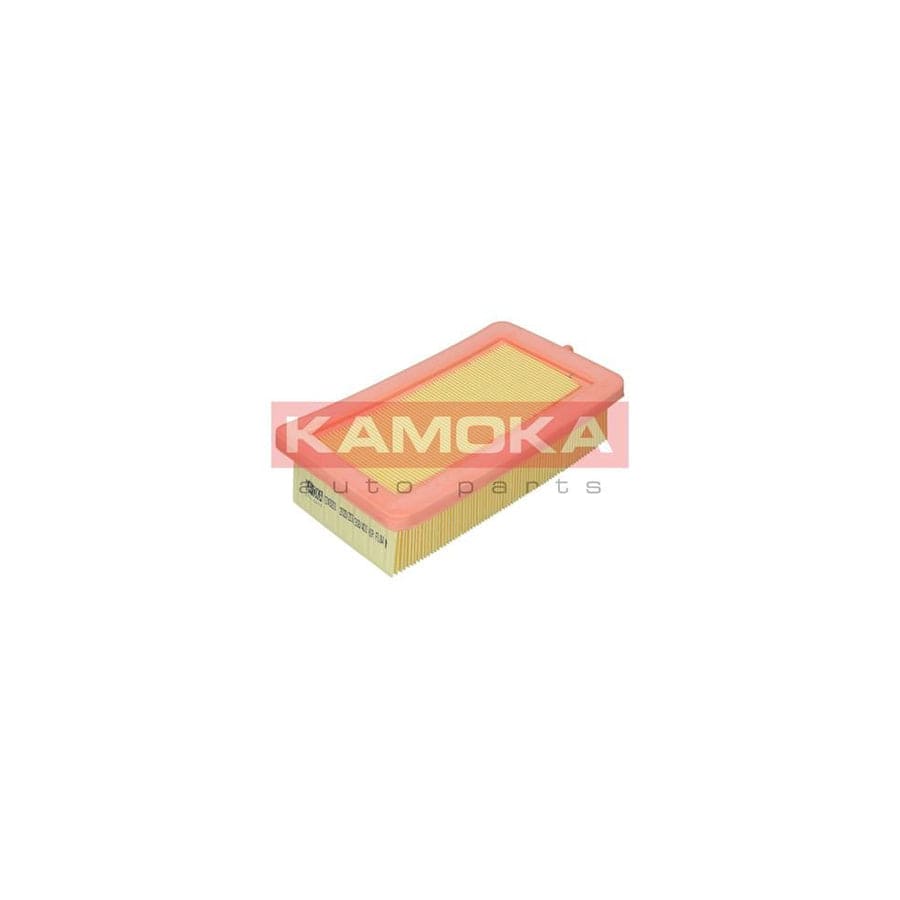 Kamoka F249201 Air Filter