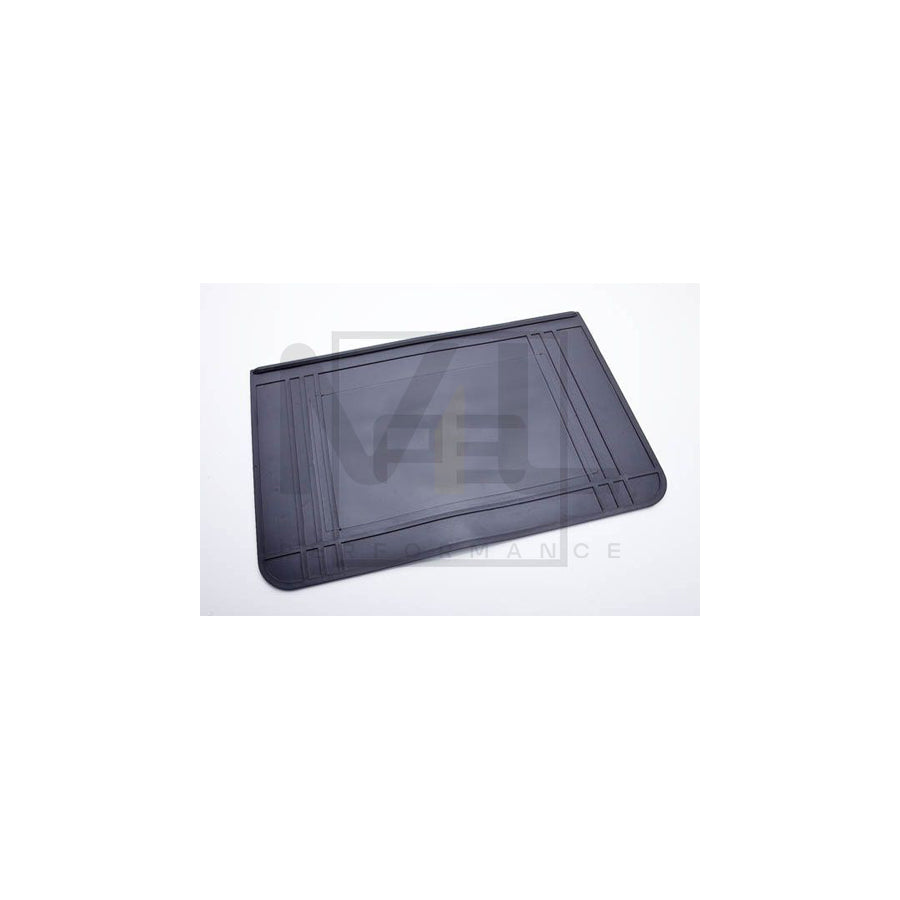 PETERS ENNEPETAL 000.107-00A Mudflap 540mm x 320mm