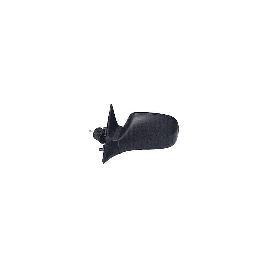 Abakus 2805M01 Wing Mirror for Opel Astra