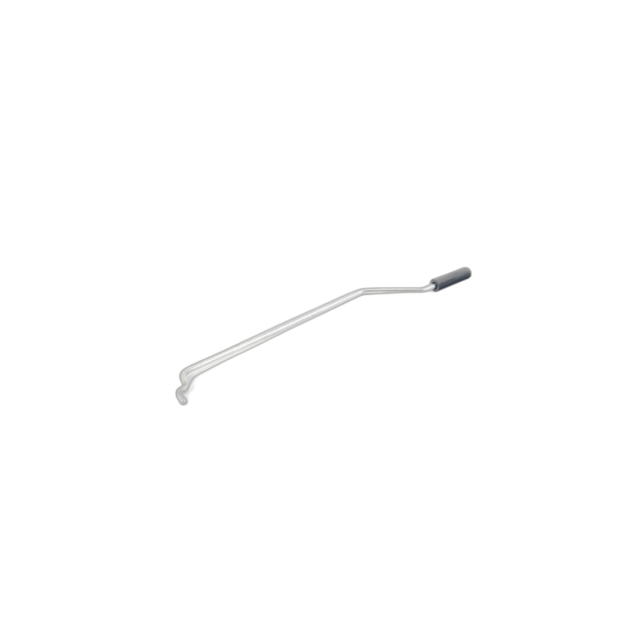 Genuine BMW 51217270005 F31 F30 Operating Rod, Door Front Left (Inc. 340i) | ML Performance UK Car Parts