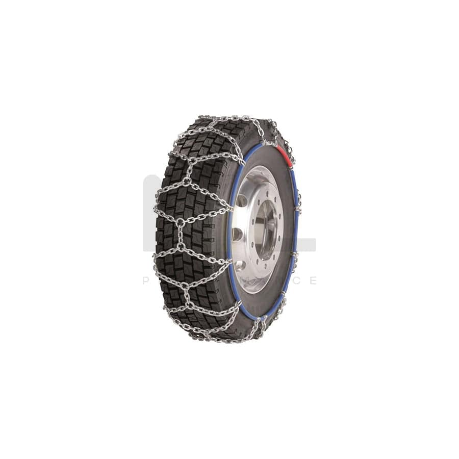 OTTINGER 202703 Snow chains