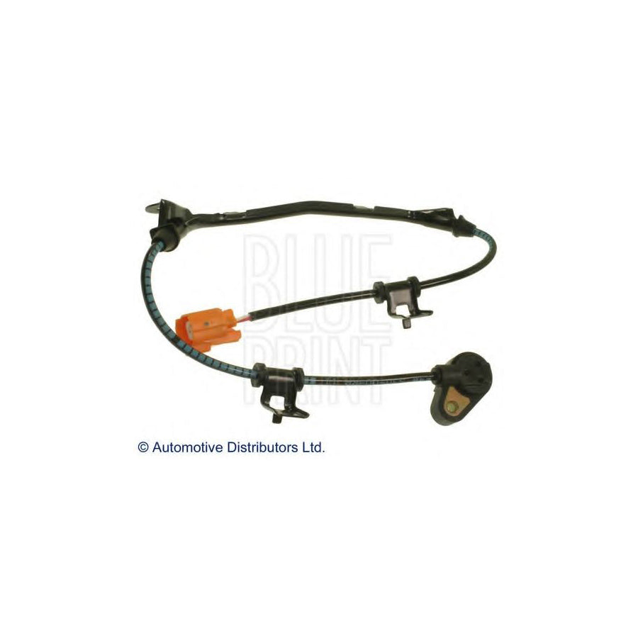 Blue Print Adh27114 Abs Sensor for Honda Prelude IV (Bb)